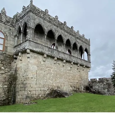 Hyp - Atico L Santa María
