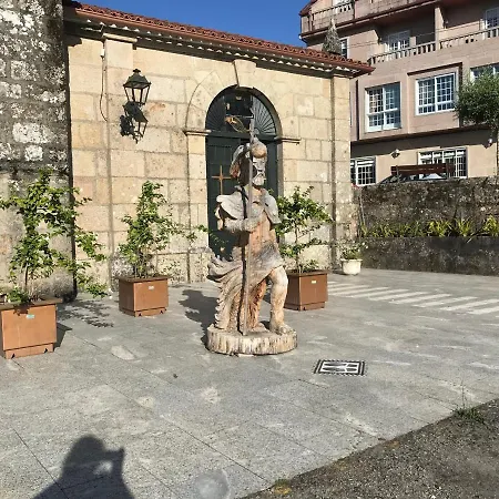 Apartment Hyp - Atico L *