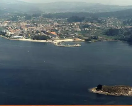 Hyp - Atico L Santa María